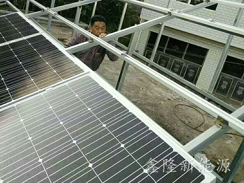 巴中市合作案例