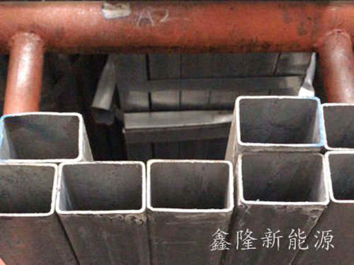 巴中市合作案例