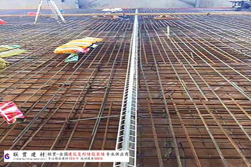 巴中市分仓缝合作案例